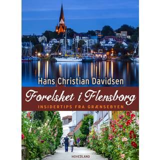 Forelsket i Flensborg