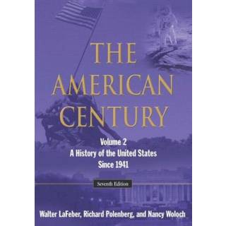 The American Century