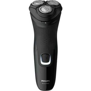 PHILIPS Shaver S1232/41