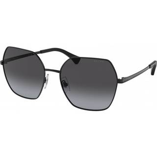 Sunglasses Ralph RA4138 9003/8G