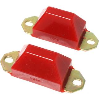 Energisuspension 9.9137R Universal Bump Stop for Jeep