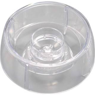 Hario V60 Drip Assist PDA-02-T