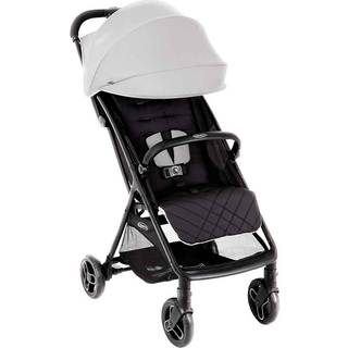 Graco Myavo Klapvogn, Midnight
