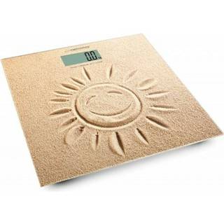 Esperanza Badevægt SUNSHINE