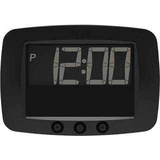 Park Deluxe Digital FS42 p-skive