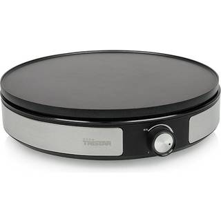 Tristar Crepe Maker Crepepande