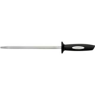 Scanpan Classic strygestål