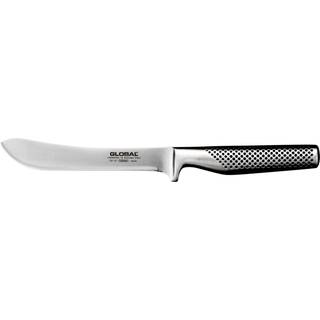 GF-27 slagterkniv 16 cm.