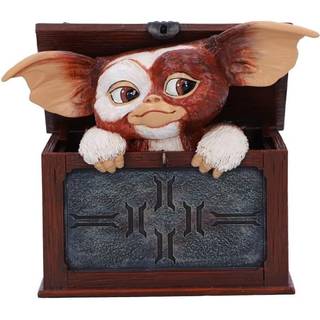 Nemesis Now Gremlins Gizmo - You are Ready