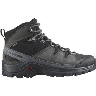 Salomon Quest Rove GTX W