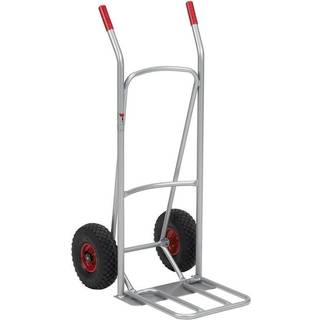 Ravendo BLM 200 sækkevogn - maks. 200 kg