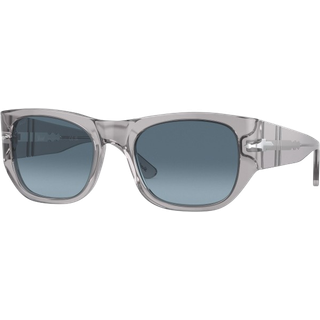 Persol - PO3308S 309/Q8 5121