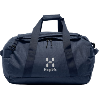 Haglöfs Fjatla Rejsetaske 60L (TARN BLUE (3N5))