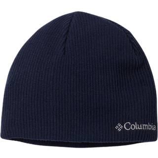 Whirlibird Watch Cap Beanie - Collegiate Navy - OS (D0102H7MJI2)