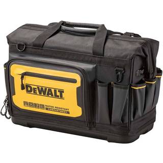 Dewalt værktøjskasse robust, vandtæt bund, 20" DWST60104-1