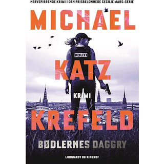 Bødlernes daggry