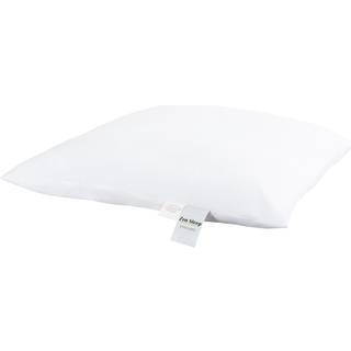 Børnepude - Fiberpude - 40x45 cm - Microfiber hovedpude - Zen Sleep