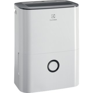 Electrolux AmbiFlex Green Affugter EXD20DN4W