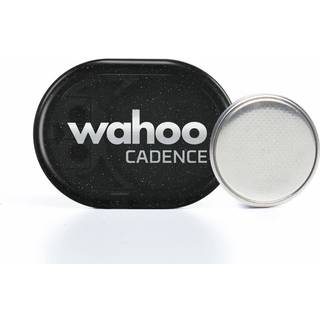 Wahoo RPM Cadence Sensor