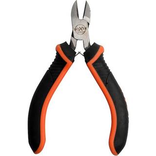 Boxer Sidebidetang - elektronik 110 mm. ✓ På lager - klar til levering og afhentning