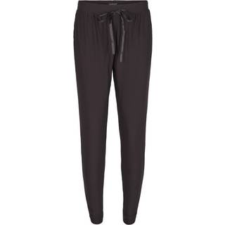 Liberté dame bukser ALMA 9500 - Black - XL/XXL