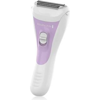 REMINGTON Lady shaver Smooth & Silky