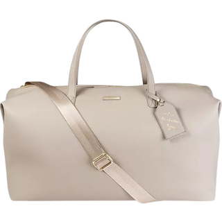 Katie Loxton Holdallen