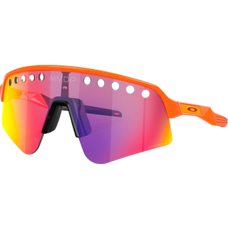 Oakley Sutro Lite Sweep - OO946515 - 39
