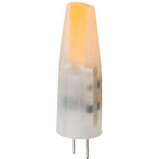 Diolux E2 1,5W - G4 - Dæmpbar - GN