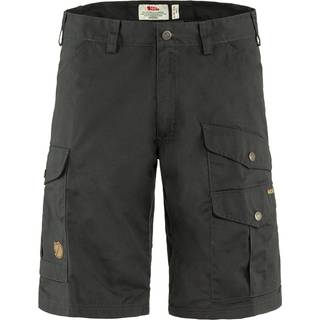 Fjällräven Barents Pro Shorts 54 DARK GREY