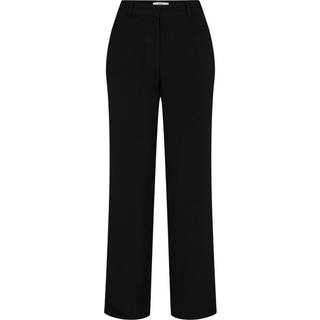 Enkafir Pants 6746 - Black - Envii - Sort S