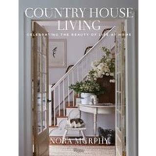 Country House Living