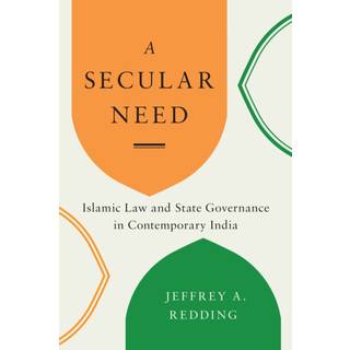 A Secular Need