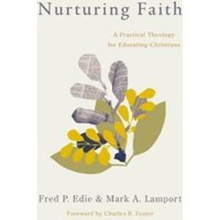Nurturing Faith