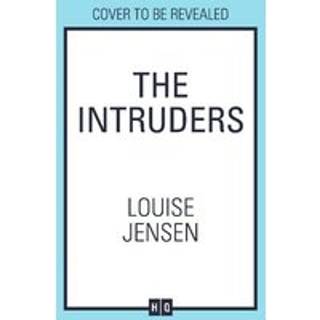The Intruders