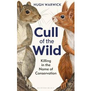 Cull of the Wild