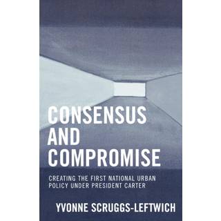 Consensus and Compromise