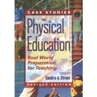Case Studies in Physical Education