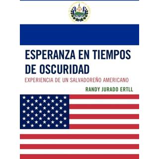 Esperanza en tiempos de oscuridad