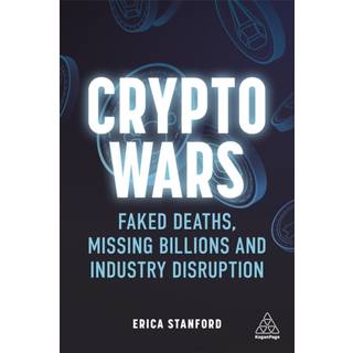 Crypto Wars
