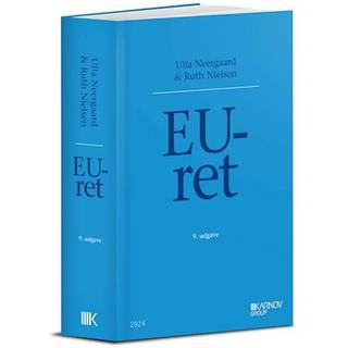 EU-ret