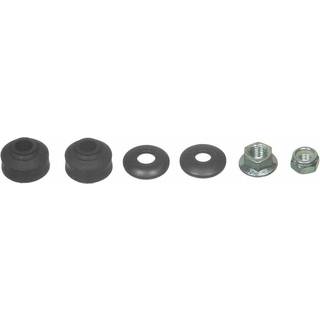 Moog K7300 Suspension Stabilizer Bar Link Kit til RAM 1500