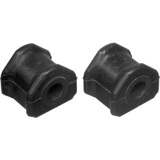 Moog K8802 Suspension Stabilizer Bar Bushing Kit til Ford Mustang