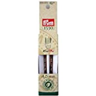 Prym Circular Knitting Needle Wood Mehrfarbig 4 mm