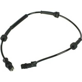 ABS Sensor DELPHI SS20243