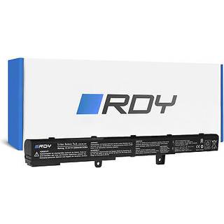 RDY Laptop Batteri C21N1347 til Asus A555 A555L F555 F555L F555LD K555 osv.