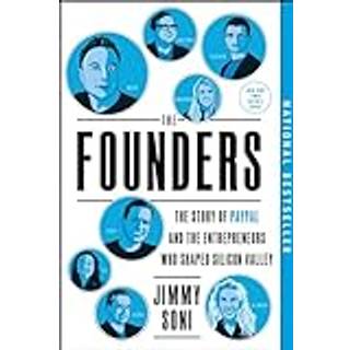 Founders