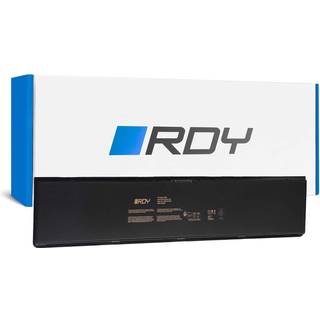 RDY Laptop Batteri 34GKR 3RNFD PFXCR til Dell Latitude E7440 E7450