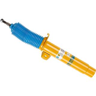 Bilstein B6 Støddæmper BMW X1 (Forstøddæmper)