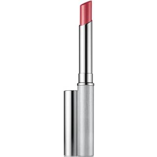 Clinique Almost Lipstick Pink Honey Langtidsholdbar læbestift Skygge Pink Honey 1.9 g - 1.9 g
